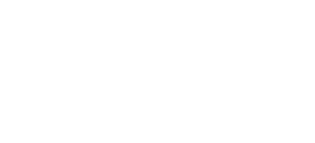 Juttle.app